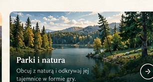 Parki i natura