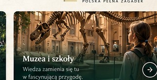 Szkoła i Instytucja